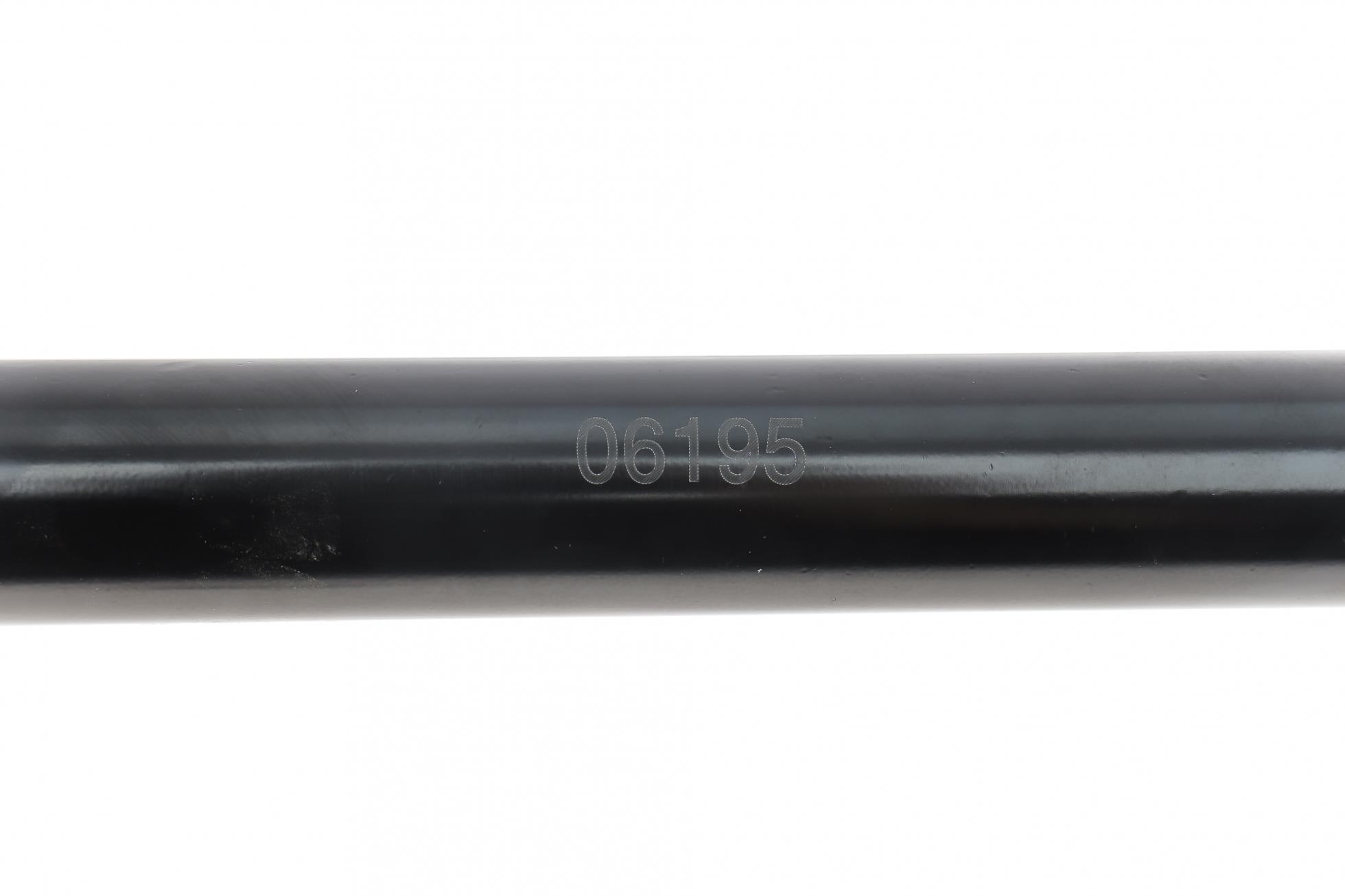 6195 FEBI BILSTEIN